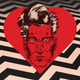 Twin Peaks Is Almost Back, So Let Your Lynchian Freak Flag Fly